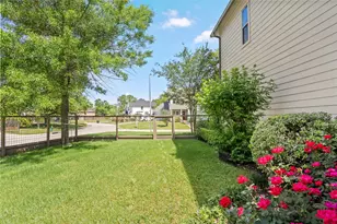 1045 Rosepoint St, Houston, TX 77018 - Photo 38