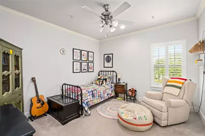 1045 Rosepoint Street, Houston, TX 77018 - Photo 26