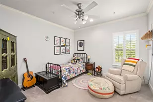 1045 Rosepoint St, Houston, TX 77018 - Photo 26