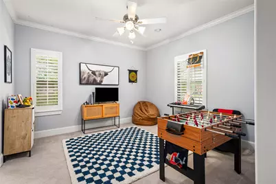 1045 Rosepoint Street, Houston, TX 77018 - Photo 22