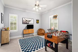 1045 Rosepoint St, Houston, TX 77018 - Photo 22