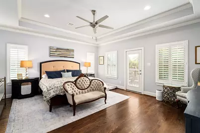 1045 Rosepoint Street, Houston, TX 77018 - Photo 30