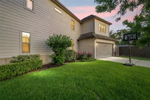1045 Rosepoint St, Houston, TX 77018 - Photo 44