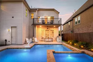 1045 Rosepoint St, Houston, TX 77018 - Photo 46