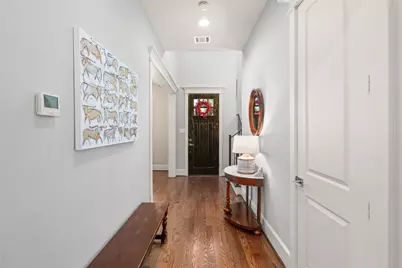 1045 Rosepoint Street, Houston, TX 77018 - Photo 4