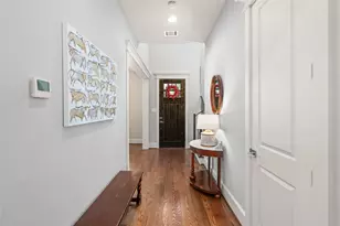 1045 Rosepoint St, Houston, TX 77018 - Photo 4