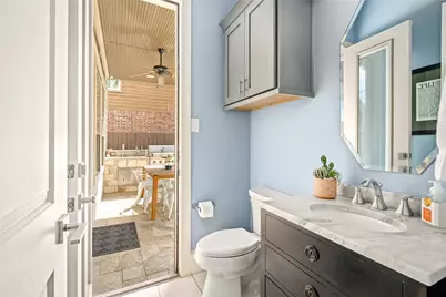 1045 Rosepoint Street, Houston, TX 77018 - Photo 18