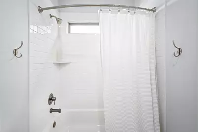 1045 Rosepoint Street, Houston, TX 77018 - Photo 24