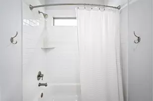 1045 Rosepoint St, Houston, TX 77018 - Photo 24