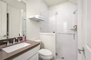 1045 Rosepoint St, Houston, TX 77018 - Photo 20