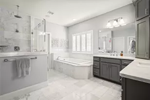 1045 Rosepoint St, Houston, TX 77018 - Photo 32
