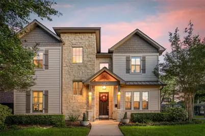 1045 Rosepoint Street, Houston, TX 77018 - Photo 42