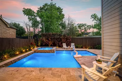 1045 Rosepoint Street, Houston, TX 77018 - Photo 48