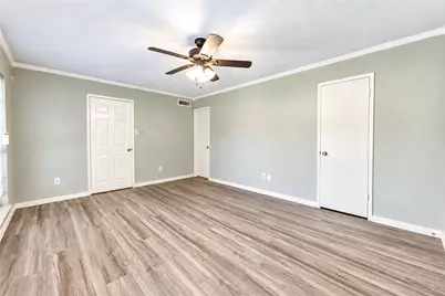 6741 Tara Drive, Richmond, TX 77469 - Photo 28