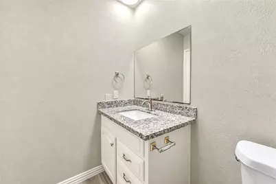 6741 Tara Drive, Richmond, TX 77469 - Photo 32