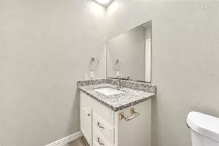 6741 Tara Dr, Richmond, TX 77469 - Photo 32