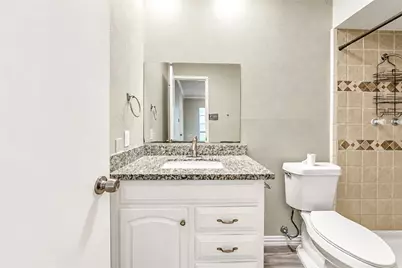 6741 Tara Drive, Richmond, TX 77469 - Photo 30