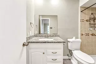 6741 Tara Dr, Richmond, TX 77469 - Photo 30