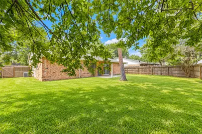 6741 Tara Drive, Richmond, TX 77469 - Photo 34