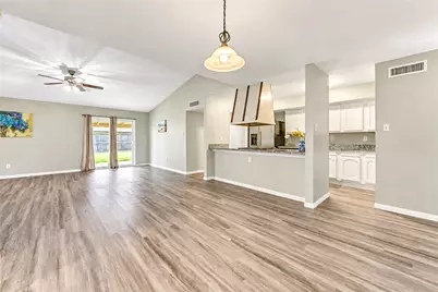 6741 Tara Drive, Richmond, TX 77469 - Photo 12