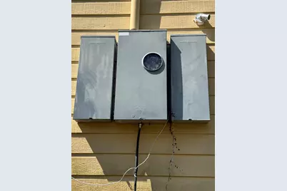 325 County Road 201, Angleton, TX 77515 - Photo 18