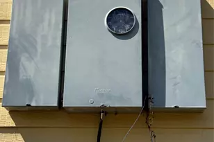 325 County Rd 201, Angleton, TX 77515 - Photo 18