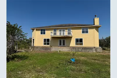 325 County Road 201, Angleton, TX 77515 - Photo 20