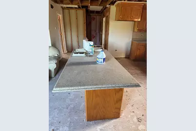 325 County Road 201, Angleton, TX 77515 - Photo 16