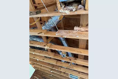 325 County Road 201, Angleton, TX 77515 - Photo 12