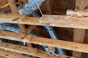 325 County Rd 201, Angleton, TX 77515 - Photo 12