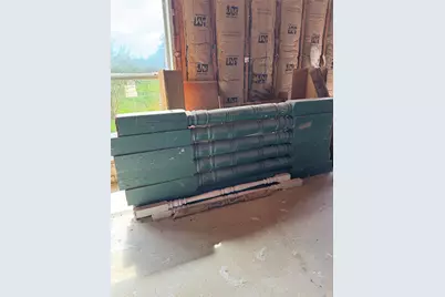 325 County Road 201, Angleton, TX 77515 - Photo 6