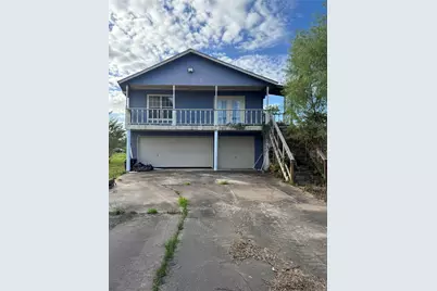 325 County Road 201, Angleton, TX 77515 - Photo 14