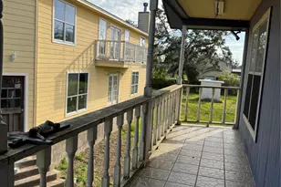 325 County Rd 201, Angleton, TX 77515 - Photo 8