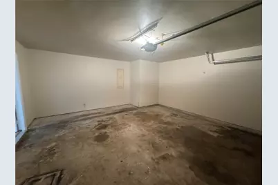 19607 Swan Valley Drive, Cypress, TX 77433 - Photo 22