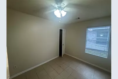 19607 Swan Valley Drive, Cypress, TX 77433 - Photo 12