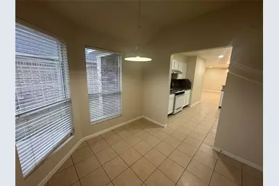 19607 Swan Valley Drive, Cypress, TX 77433 - Photo 20