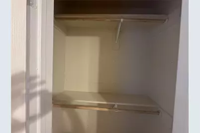 19607 Swan Valley Drive, Cypress, TX 77433 - Photo 10