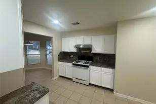 19607 Swan Valley Dr, Cypress, TX 77433 - Photo 1