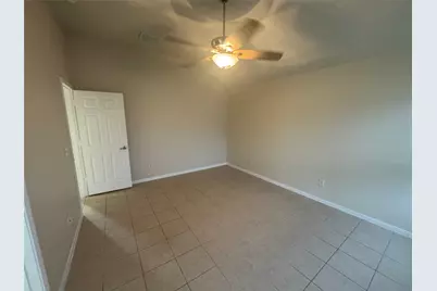 19607 Swan Valley Drive, Cypress, TX 77433 - Photo 6