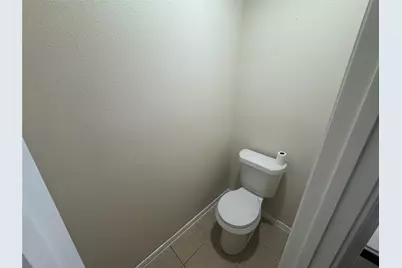 19607 Swan Valley Drive, Cypress, TX 77433 - Photo 8