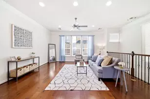 6363 Fairdale Ln, Houston, TX 77057 - Photo 4