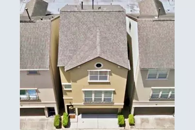 6363 Fairdale Lane #L, Houston, TX 77057 - Photo 26