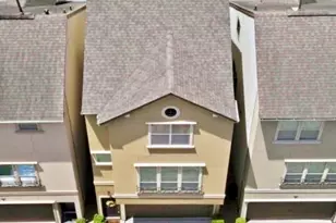 6363 Fairdale Ln, Houston, TX 77057 - Photo 26