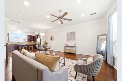6363 Fairdale Lane #L, Houston, TX 77057 - Photo 6