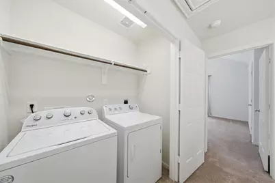 6363 Fairdale Lane #L, Houston, TX 77057 - Photo 24