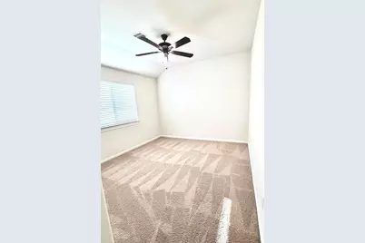 6363 Fairdale Lane #L, Houston, TX 77057 - Photo 22