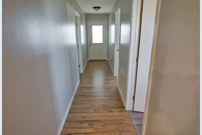 1709 County Road 441D, Brazoria, TX 77422 - Photo 32