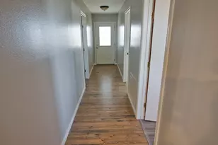 1709 County Rd 441D, Brazoria, TX 77422 - Photo 32