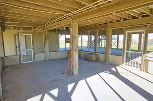 1709 County Rd 441D, Brazoria, TX 77422 - Photo 10