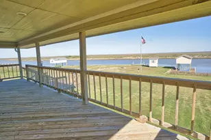 1709 County Rd 441D, Brazoria, TX 77422 - Photo 16